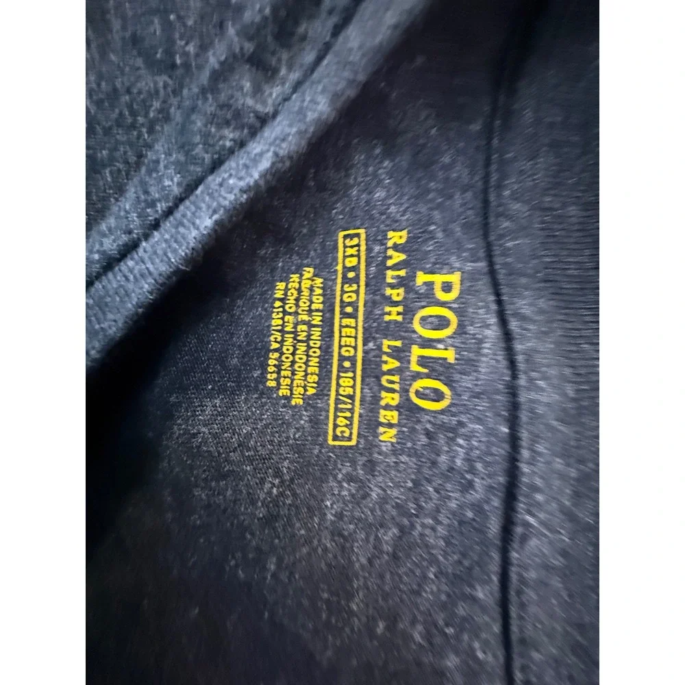 Polo Ralph Lauren polo ralph